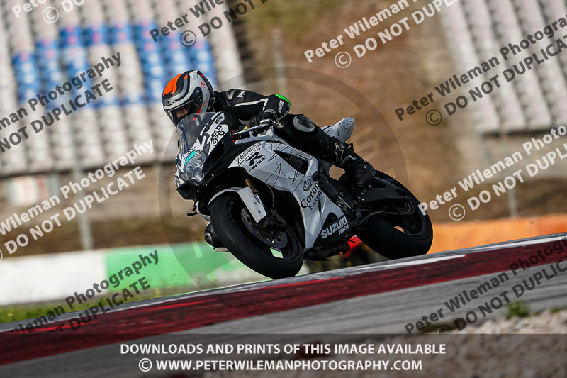 motorbikes;no limits;peter wileman photography;portimao;portugal;trackday digital images